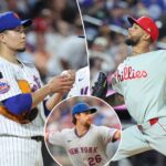 the-cruel-and-expensive-lesson-the-mets-(and-phillies)-are-learning-about-starting-pitching