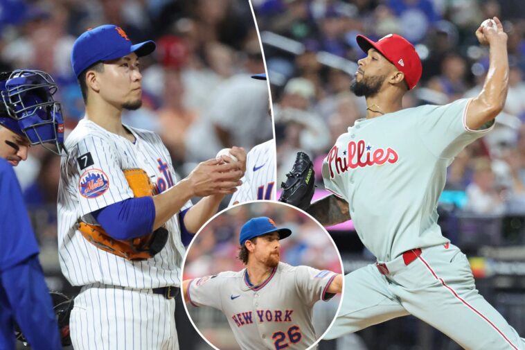 the-cruel-and-expensive-lesson-the-mets-(and-phillies)-are-learning-about-starting-pitching