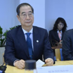 report-from-south-korea:-special-prosecutor-files-arrest-warrant-on-opposition-candidate-–-something-koreans-learned-from-the-democrat-party