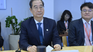 report-from-south-korea:-special-prosecutor-files-arrest-warrant-on-opposition-candidate-–-something-koreans-learned-from-the-democrat-party