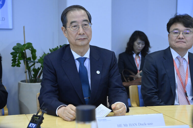 report-from-south-korea:-special-prosecutor-files-arrest-warrant-on-opposition-candidate-–-something-koreans-learned-from-the-democrat-party