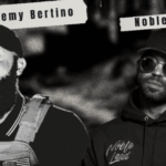 bombshell-confession:-j6er-jeremy-bertino’s-affidavit-exposes-doj-coercion-in-proud-boys-case-–-enrique-tarrio-teases-interview-with-the-j6-turncoat-who-helped-feds-send-him-to-prison-for-22-yrs