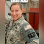 ashli-babbitt’s-military-honors-have-fully-been-restored-–-her-mother-micki-reacts-to-the-news