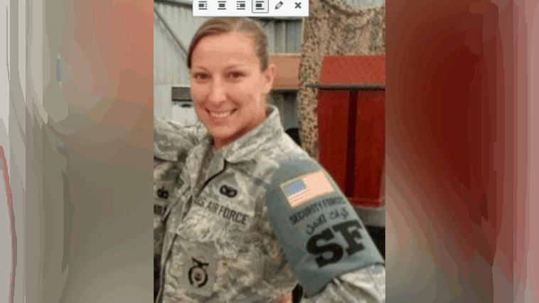ashli-babbitt’s-military-honors-have-fully-been-restored-–-her-mother-micki-reacts-to-the-news