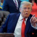 trump-to-foreign-governments:-drop-taxes-on-big-tech-or-face-‘consequences’