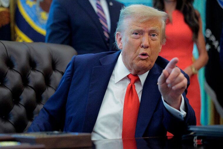 trump-to-foreign-governments:-drop-taxes-on-big-tech-or-face-‘consequences’