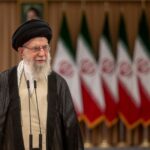 the-persian-puzzle:-why-understanding-iran’s-ancient-identity-may-hold-the-key-to-peace