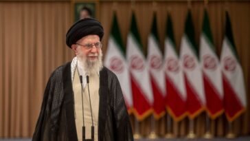 the-persian-puzzle:-why-understanding-iran’s-ancient-identity-may-hold-the-key-to-peace