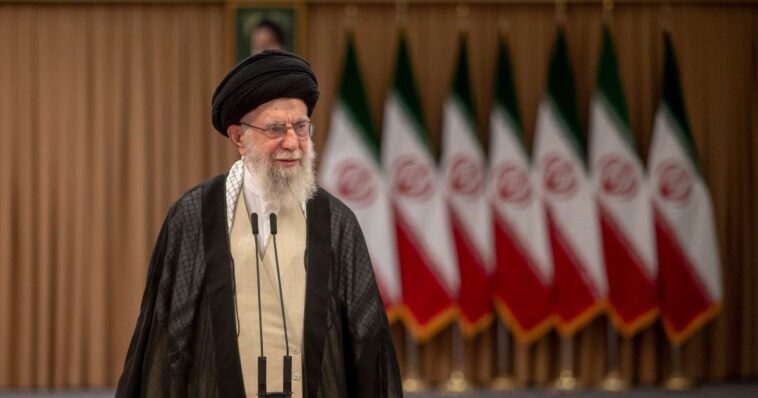 the-persian-puzzle:-why-understanding-iran’s-ancient-identity-may-hold-the-key-to-peace