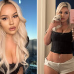 new-details-in-death-of-porn-star-kylie-page-just-days-after-she-celebrated-sobriety-milestone