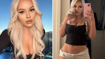 new-details-in-death-of-porn-star-kylie-page-just-days-after-she-celebrated-sobriety-milestone