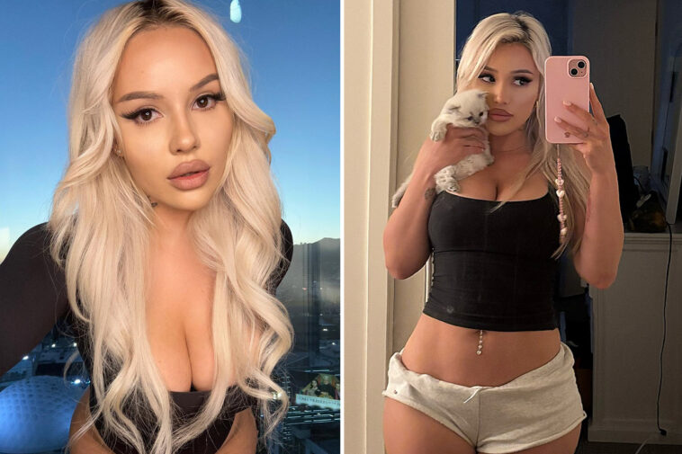 new-details-in-death-of-porn-star-kylie-page-just-days-after-she-celebrated-sobriety-milestone