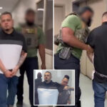 video-of-kilmar-abrego-garcia-being-detained-by-ice-goes-viral-—-because-of-what-he-utters-during-arrest