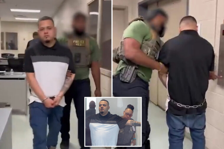 video-of-kilmar-abrego-garcia-being-detained-by-ice-goes-viral-—-because-of-what-he-utters-during-arrest