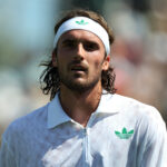us-open-best-bets:-stefanos-tsitsipas-vs.-alexandre-muller-odds,-prediction