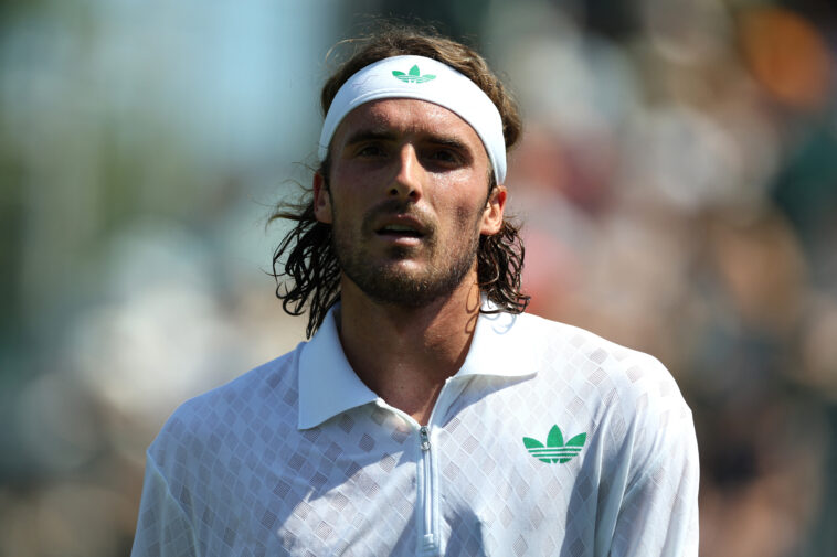 us-open-best-bets:-stefanos-tsitsipas-vs.-alexandre-muller-odds,-prediction