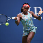 betmgm-bonus-code-postbet-for-$1,500-in-bonus-bets-for-the-us-open-on-tuesday