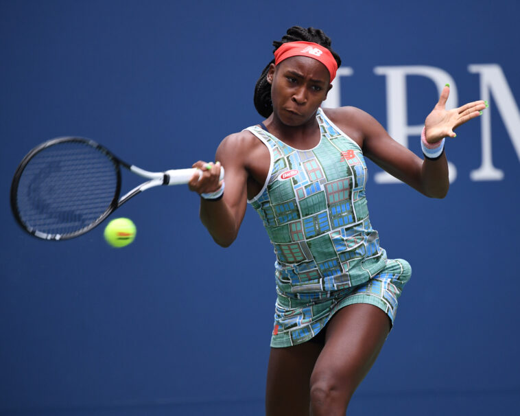 betmgm-bonus-code-postbet-for-$1,500-in-bonus-bets-for-the-us-open-on-tuesday