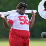 buccaneers-cut-nfl’s-heaviest-player-desmond-watson-as-dream-hits-roadblock 
