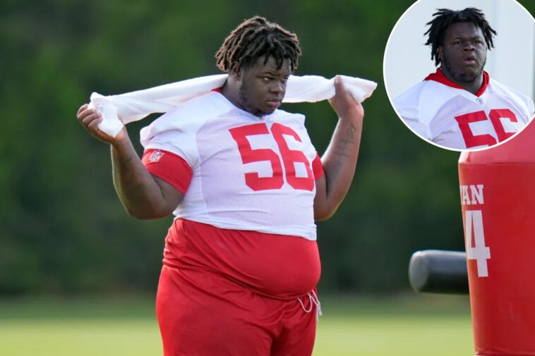 buccaneers-cut-nfl’s-heaviest-player-desmond-watson-as-dream-hits-roadblock 