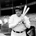 babe-ruth-arrested-for-using-baseball-legends’-names-in-fraud-scheme