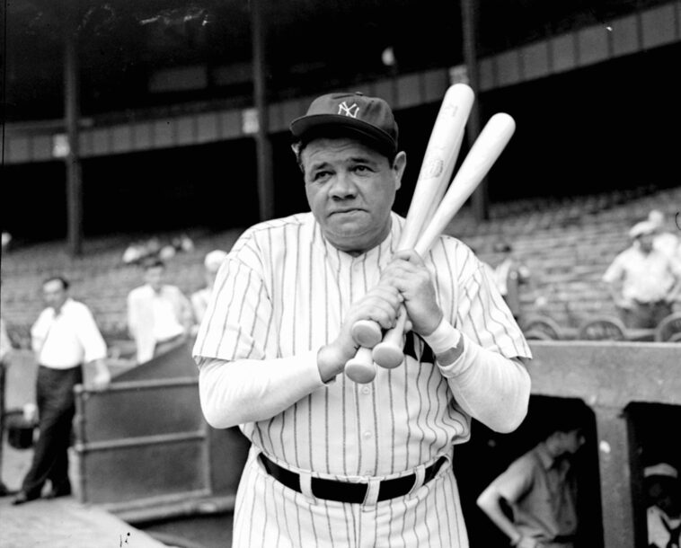 babe-ruth-arrested-for-using-baseball-legends’-names-in-fraud-scheme