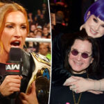 kelly-osbourne-slams-wwe-star-becky-lynch-for-making-‘disrespectful’-ozzy-osbourne-joke:-‘dirtbag’