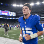 tommy-devito’s-giants-run-comes-to-end-as-team-releases-fan-favorite
