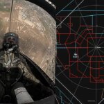 fighter-pilots-take-directions-from-ai-in-pentagon’s-groundbreaking-test