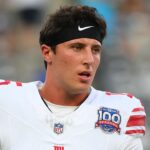 giants-to-waive-fan-favorite-tommy-devito:-reports