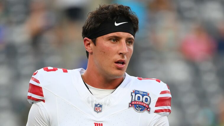 giants-to-waive-fan-favorite-tommy-devito:-reports