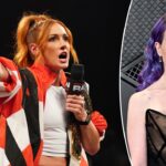 kelly-osbourne-rips-wwe-star-becky-lynch-over-heel-promo,-touching-on-rock-icon’s-death