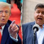 pritzker-rails-against-‘un-american’-possible-national-guard-deployment-by-trump