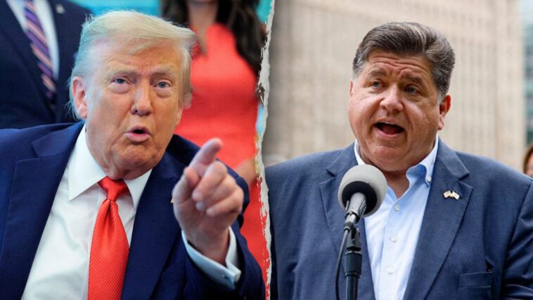 pritzker-rails-against-‘un-american’-possible-national-guard-deployment-by-trump
