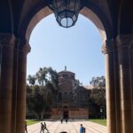 house-republicans-give-california-medical-schools-two-week-deadline-in-antisemitism-probe