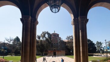 house-republicans-give-california-medical-schools-two-week-deadline-in-antisemitism-probe