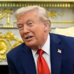 renamed-department-of-defense-coming-‘soon,’-trump-says