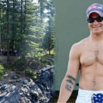 fbi-searches-area-around-campground-where-travis-decker’s-3-daughters-were-found-dead