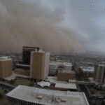 towering-dust-storm-sweeps-across-phoenix