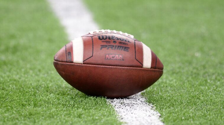 ncaa,-venmo-partner-on-college-athlete-abuse