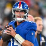sources:-qb-heavy-giants-cut-‘cutlets’-devito