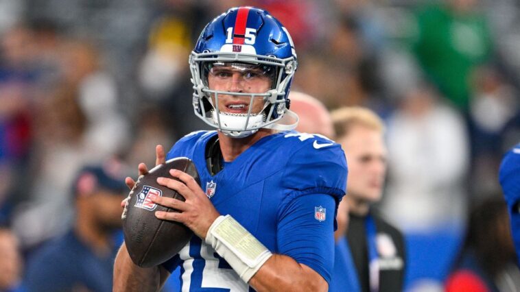 sources:-qb-heavy-giants-cut-‘cutlets’-devito