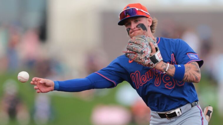 reranking-every-mlb-farm-system-from-1-to-30
