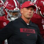 ‘transitions-take-time’:-how-things-are-different-for-kalen-deboer-in-year-2-at-alabama