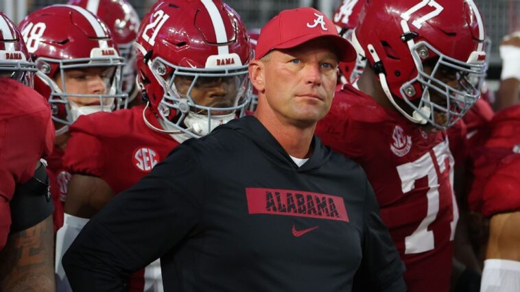 ‘transitions-take-time’:-how-things-are-different-for-kalen-deboer-in-year-2-at-alabama