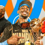 runaway-mvps,-roy-races?-expert-predictions-for-every-major-2025-26-nba-award