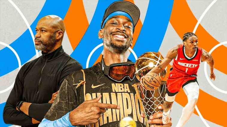 runaway-mvps,-roy-races?-expert-predictions-for-every-major-2025-26-nba-award