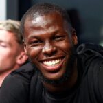 after-skipping-gold-cup,-musah-has-big-plans-for-usmnt-in-a-world-cup-year