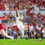 from-tennessee-to-ucla,-nico-iamaleava-is-getting-a-fresh-start-close-to-home