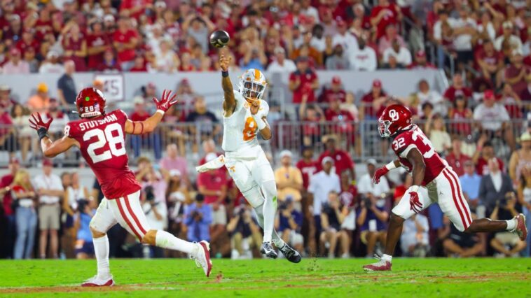 from-tennessee-to-ucla,-nico-iamaleava-is-getting-a-fresh-start-close-to-home